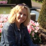 Amsterdam private guided tour with Marieke, local guide - Deep Dive into the Experience