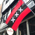 Amsterdam Private Introduction Tour - What’s Included and What’s Not