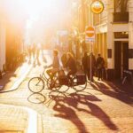 Amsterdam Private Tour: Highlights & Hidden Gems by Bike or Foot - What Makes This Tour Stand Out