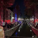 Amsterdam Private Walking & Tasting Tour - Stroopwafel Experience