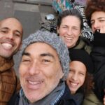 Amsterdam : Private Walking Tour With A Guide (Private Tour) - What Do Travelers Say? Real Experiences