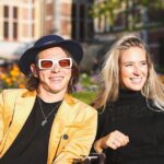 Amsterdam: Professional Rijksmuseum & Museumplein Photoshoot - FAQ