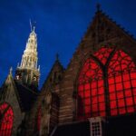 Amsterdam: Red Light District & City Tour (Private tour) - Final Thoughts