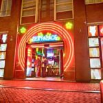 Amsterdam Red Light District group tour - The Value of the Tour