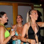 Amsterdam Red Light District Pub Crawl - Real-World Experiences and Honest Feedback