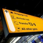 Amsterdam Schiphol Airport Transfer - Who Will Love This?