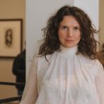 Amsterdam Van Gogh Museum Private Guided Tour Including Admission - What to Expect from the Itinerary