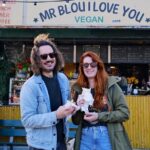 Amsterdam-West Food Tour with local guide - What’s the Value?