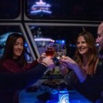 Amsterdam Wine and Cheese Evening Cruise - Who Should Consider This Tour?