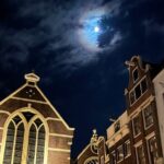 Amsterdams Ghostly Experiences Group Tour - FAQs