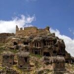 An amazing Saklkent tour in Kalkan by Unlimited-Holidays. - What’s Included and What’s Not