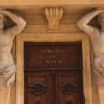 An Authentic and Warm Visit to Aix en Provence - Practical Details and Tips