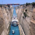 An exciting exploration of Peloponnese at ancient Corinth, Mycenae and Nafplio - What Makes This Tour Special?