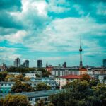 An Introduction to Berlin Private Walking Tour - Who Should Consider This Tour