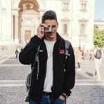 Analog Photo Trip - FAQs