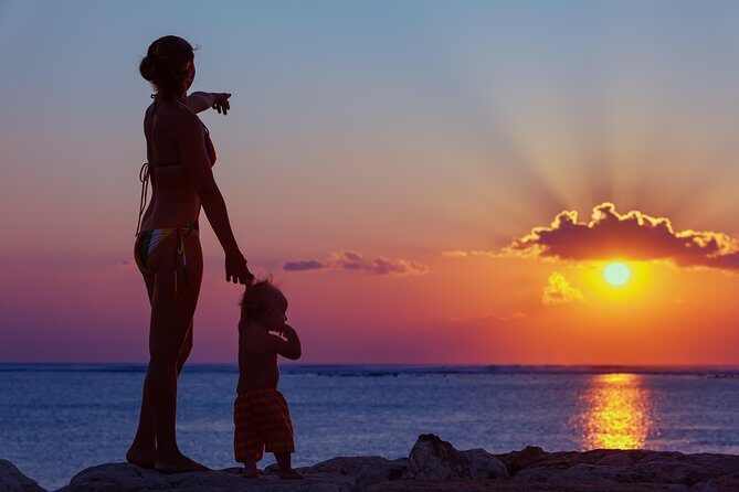 Ancient Athens for Kids 4-Hour Private Walking Tour - Cost and Value