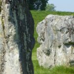 Ancient Britain Tour - Private Day Trip from Bath - Who Should Consider This Tour?