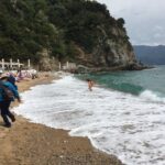 Ancient Budva & Unique St.Stephen Private Tour - What the Reviews Say: Authentic Traveler Insights