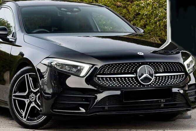 Ancient Corinth - Acrocorinth & Corinth Canal Private Half-Day Trip from Athens - FAQ