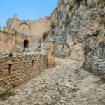 Ancient Corinth and Canal half day private tour from Athens - Who Would Love This Tour?