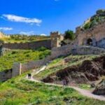 Ancient Corinth And Corinth Canal Half Day Tour From Athens - How the Experience Comes Together