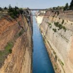 Ancient Corinth, Epidaurus, Nafplio private tour from Athens - An In-Depth Look at the Tour Itinerary