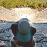 Ancient Corinth, Mycenae & snorkelling in sunken city private - What Makes This Tour a Good Choice?