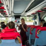 Ancient Corinth & Nafplion Premium Tour with an Expert Tour Guide - What Travelers Say: Honest Feedback and Real Experiences