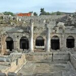 Ancient Corinthos, Mycenae & Nafplio - Private Full Day Tour from Athens - Why This Tour Works Well