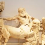 Ancient Olympia full day private tour from Athens - The Benefits of a Private, Flexible Tour