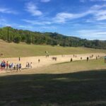 Ancient Olympia Private Full Day from Athens with Great Lunch & Drinks Included - FAQs