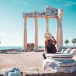 Ancient Perge, Aspendos Amphitheater & Manavgat Waterfalls Tour - The Practicalities
