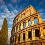 Ancient Rome and Colosseum Private Tour with Underground Chambers and Arena - FAQs