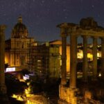 Ancient Rome at Twilight Walking Tour - Practical Details & Considerations