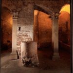 Ancient Rome Full Day Tour: Colosseum and Exclusive SUPER Sites - The Experience of the Guide