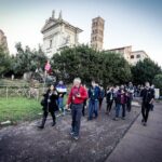Ancient Rome Guided Walking Tour: Colosseum, Forum and Palatine - The Practicalities: Group Size, Duration, and Price