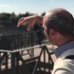 Ancient Rome Tour and Colosseum with Gladiators Gate (SHARED) - Is This Tour Right for You?