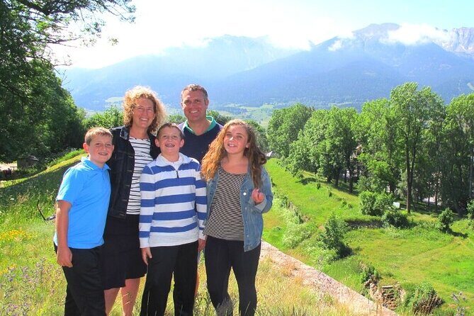 Andorra, France and Spain Day Tour with 2 Guides and Hotel Pickup - Final Thoughts: Is This Tour Right for You?