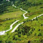 Andorra Original History and Sightseeing Tour (Private, Pickup) - Who Will Love This Tour?