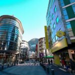 Andorra Private Tour from Barcelona with hotel pick up & drop off - How the Tour Fits Different Travel Styles