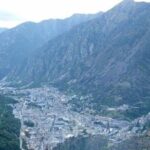 Andorra Private Tour: Sightseeing, Shopping & Traditional Lunch - Final Thoughts