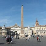 Angels and Demons Private Tour in Rome - Practical Details: What Does It Really Look Like?