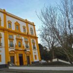 Angra do Heroísmo On Foot - City Tour - Practical Details and What to Expect