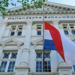 Anne Frank Story and Neighborhood Small-Group Walking Tour - Practical Details and What to Expect