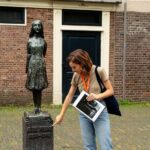 Anne Frank Walking Tour in Amsterdam - The Experience Breakdown