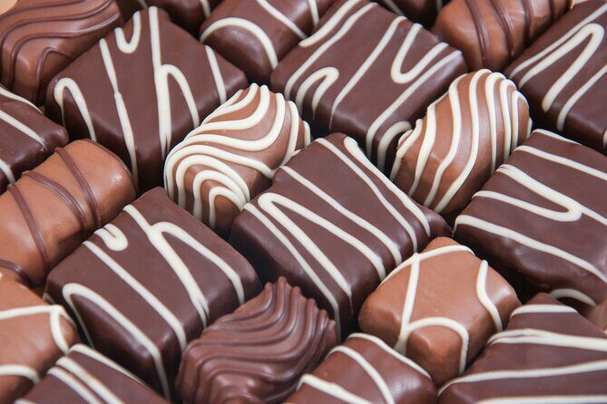 Annecy Food Tour  A Full French Meal Experience by Do Eat Better - Authentic Experiences and Authentic People