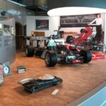 Antagonist Motors: Lamborghini, Ferrari, PaganiFactory, Lunch, Private transport - Who Is This Tour Best For?