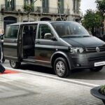 Antalya Airport (AYT) to Lara Transfer - Economy - Why Choose This Transfer?