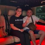 Antalya Airport Transfer Luxury and Comfortable - The Passenger Experience: Comfort and Service