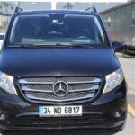 Antalya Airport Transfer Private - Why This Service Works Well